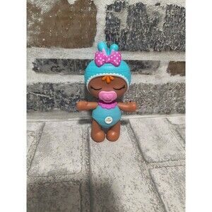 Lalaloopsy Babies Newborns Snoozy Rare